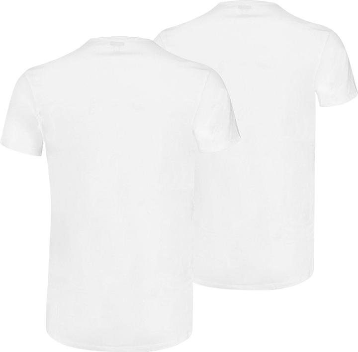 Immagine prodotto Puma T-shirt dalla vestibilità comoda e casual (M)