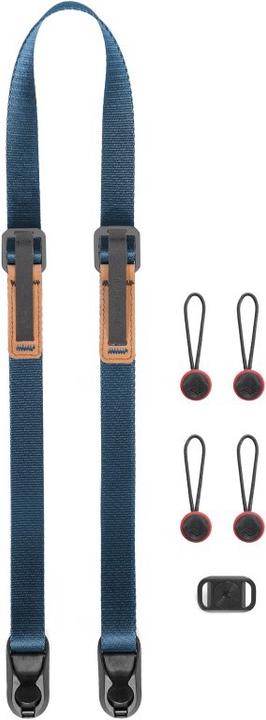 Produktbild Peak Design Leash (Nackengurt)