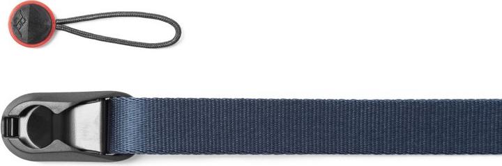Produktbild Peak Design Leash (Nackengurt)