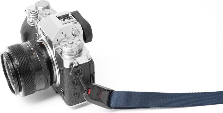 Produktbild Peak Design Leash (Nackengurt)