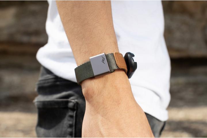 Produktbild Peak Design Cuff (Handschlaufe)