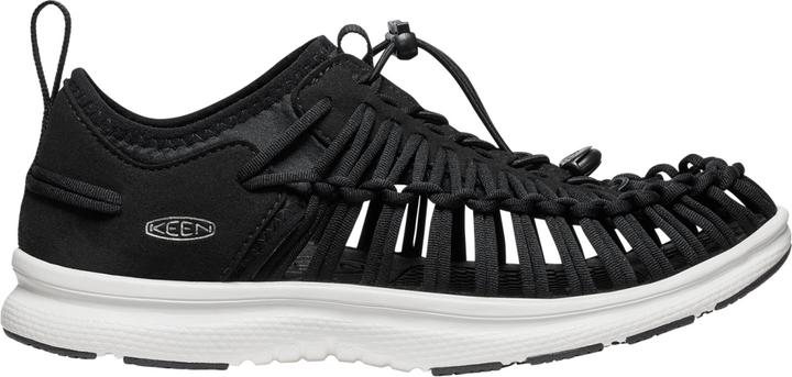 Produktbild Keen M Uneek O3 (41)