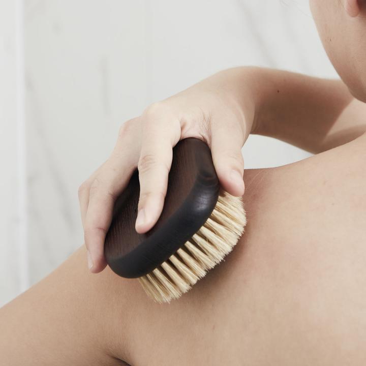 Actual product image Meraki Borago
