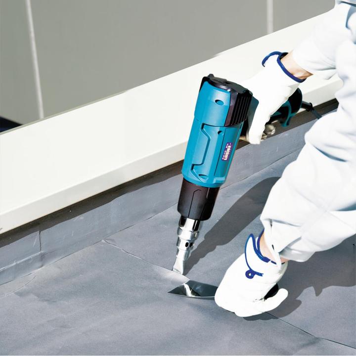 Productafbeelding Makita Lasmondstuk