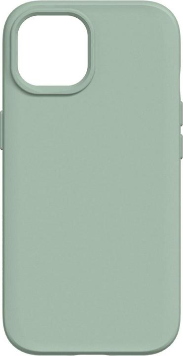 Sage Green