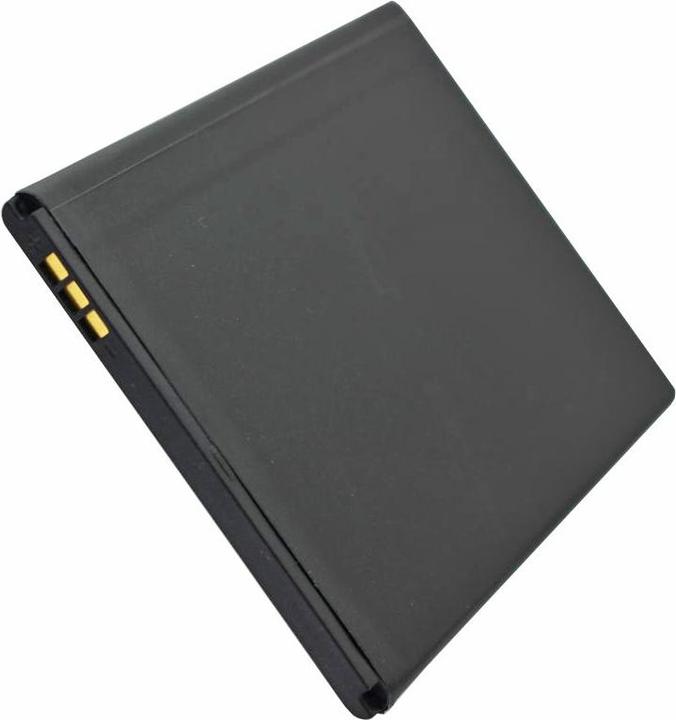 Produktbild AccuCell Akku Archos AC50CPL, Archos 50C Platinum