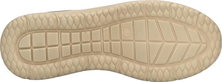 Produktbild Josef Seibel 32101-TE918 (47)