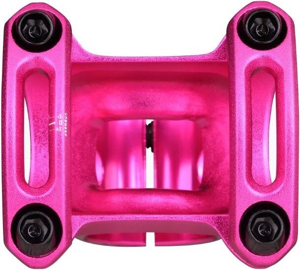 Produktbild Spank Split (33 mm, 203.20 mm)