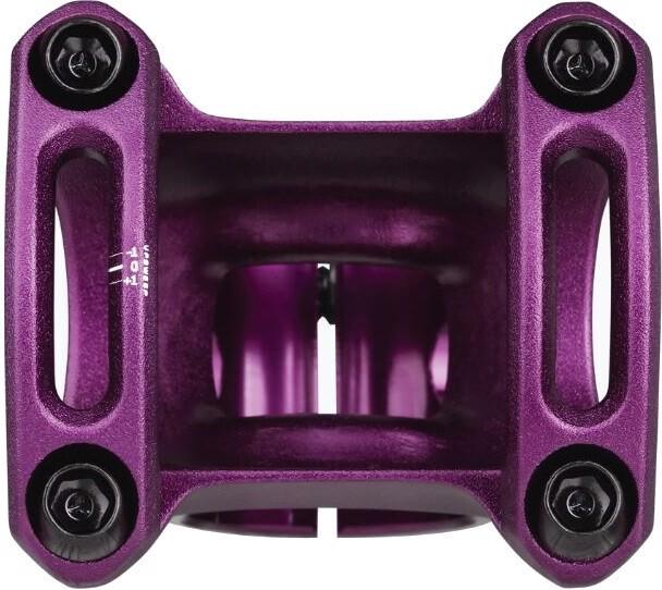 Produktbild Spank Split (48 mm, 203.20 mm)