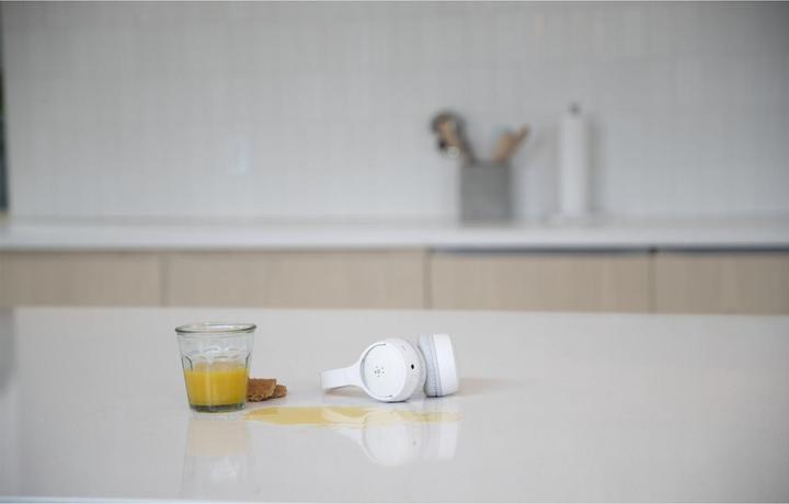 Image du produit Belkin SoundForm Mini