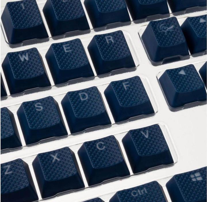 Actual product image Ducky DKSA31-USRDBNNO2