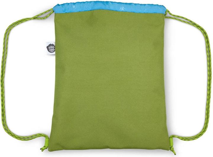 Produktbild Affenzahn Drache (4 l)
