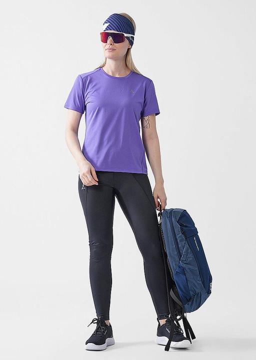 Actual product image Schöffel CIRC T Shirt Tauron L (48)