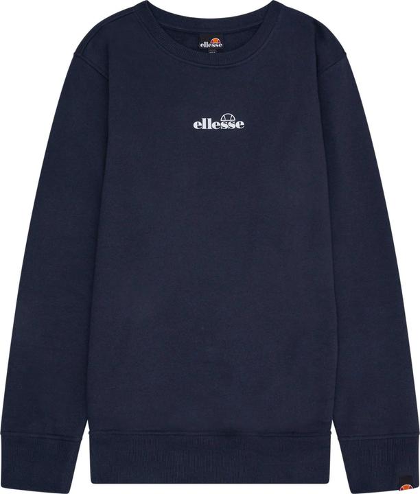 Ellesse Kiamto (M)