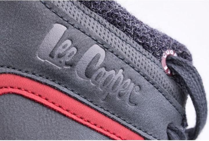 Immagine prodotto Lee Cooper Buty męskie granatowe r. 45 (LCJ-21-29-0642M) (45)