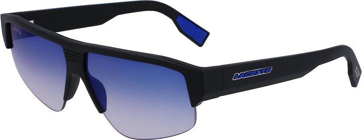 Immagine prodotto Lacoste Occhiali da Sole Uomo Nero