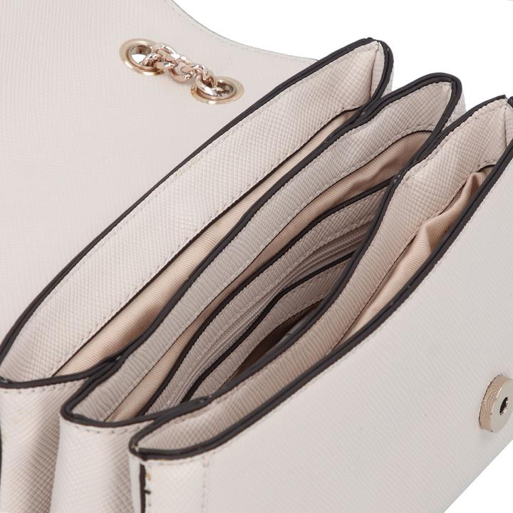 Immagine prodotto Guess Noelle Schultertasche 25 cm