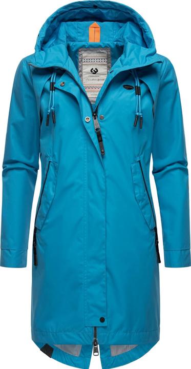 Immagine prodotto Ragwear Rejany (M)