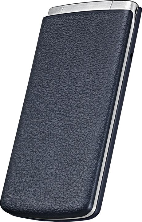 Produktbild LG Wine Smart (3.20", 3.15 Mpx, 4G)