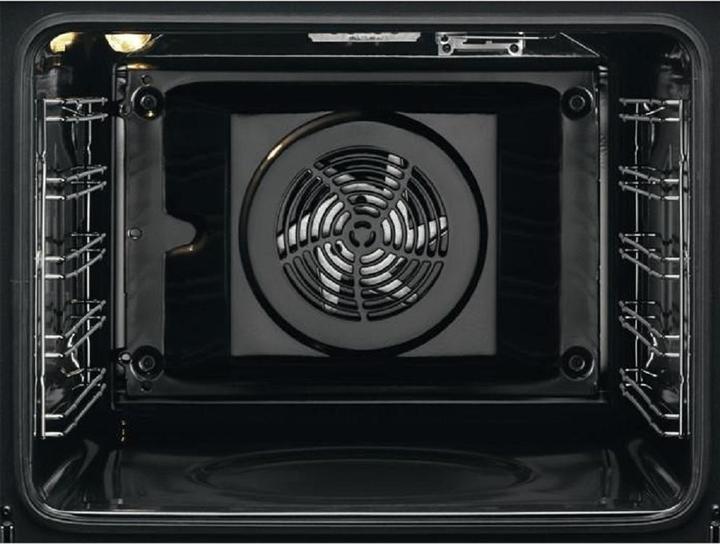 Produktbild AEG EES33101ZM