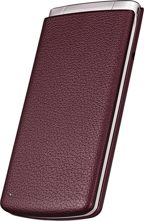 Produktbild LG Wine Smart (3.20", 3.15 Mpx, 4G)