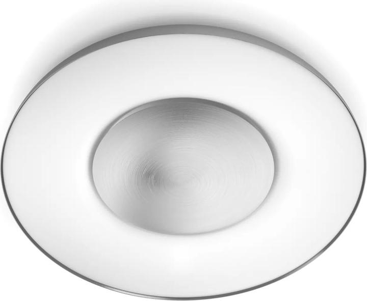 Produktbild Philips Hue Still Basis BT (2400 lm)