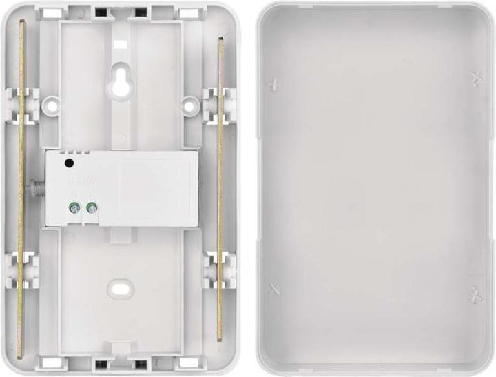 Image du produit Emos Sonnette de porte filaire P57002 (Câblé)