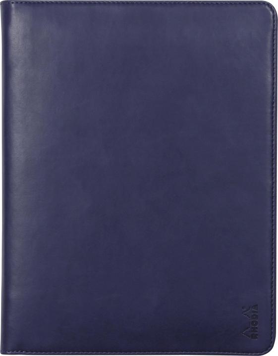 Actual product image Rhodia Rhodiarama (A5, 1 x)