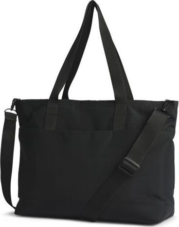 Immagine prodotto Moment Tote da viaggio Everything 19L - Nero (19 l)