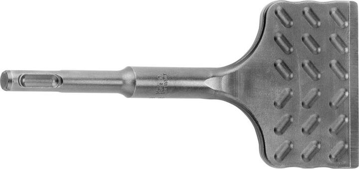 Produktbild Metabo Fliesenmeissel (165 mm)