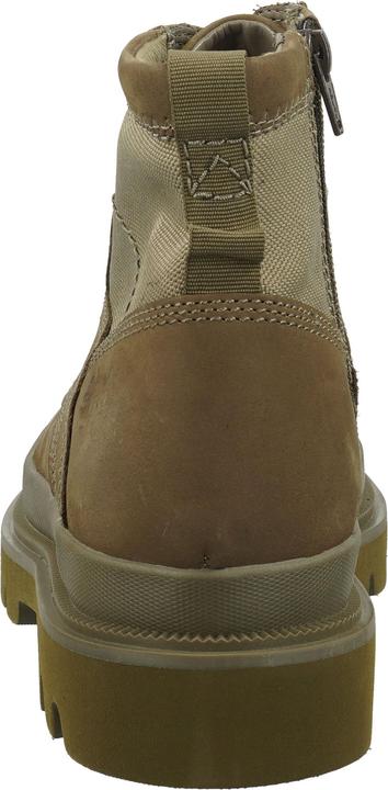 Actual product image Clarks Stiefelette (45)