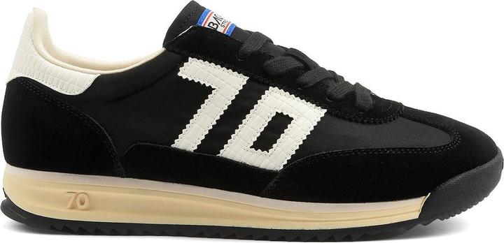 Immagine prodotto Back 70 JOGGER 45 (38)