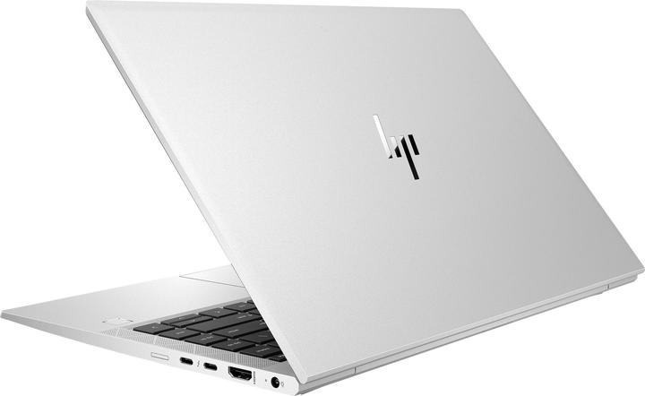 Produktbild HP EliteBook 840 G8 (14", Intel Core i7-1165G7, 32 GB, 1000 GB, DE)
