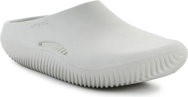 Actual product image Crocs Mellow Recovery Clog (41, 41.5, 42, 41 1/3)