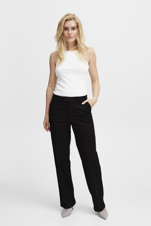 Image du produit Pulz Jeans PZBINDY 50206519 (36)
