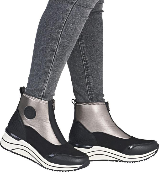 Image du produit Remonte Stiefelette (38)