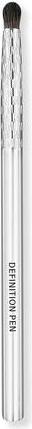 Actual product image Mesauda E05 Definition Pen Brush