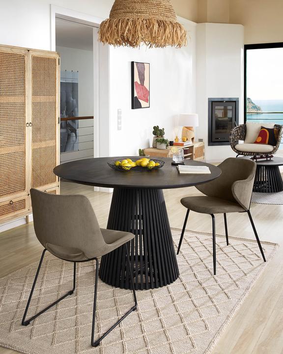 Immagine prodotto Kave Home Jeanette (120 x 78 cm)