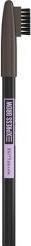 Actual product image Maybelline New York Express Brow Precise (5 Deep Brown)