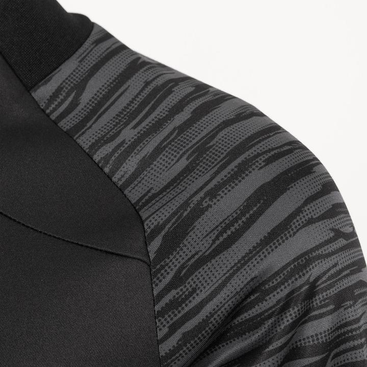 Image du produit Stanno Veste Bolt Full Zip Femme (XL)