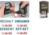 Produktbild Trodat Printy 4850/L