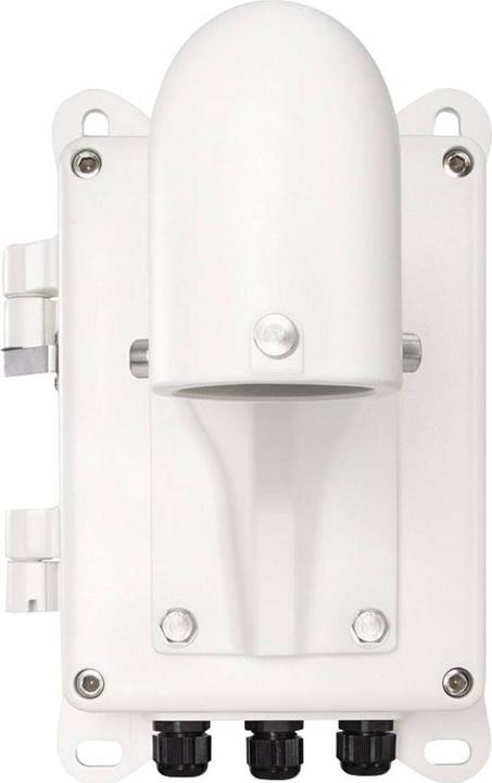 Produktbild Abus TVAC31241 Anschlusskasten für Kamera (Montage-Kit)