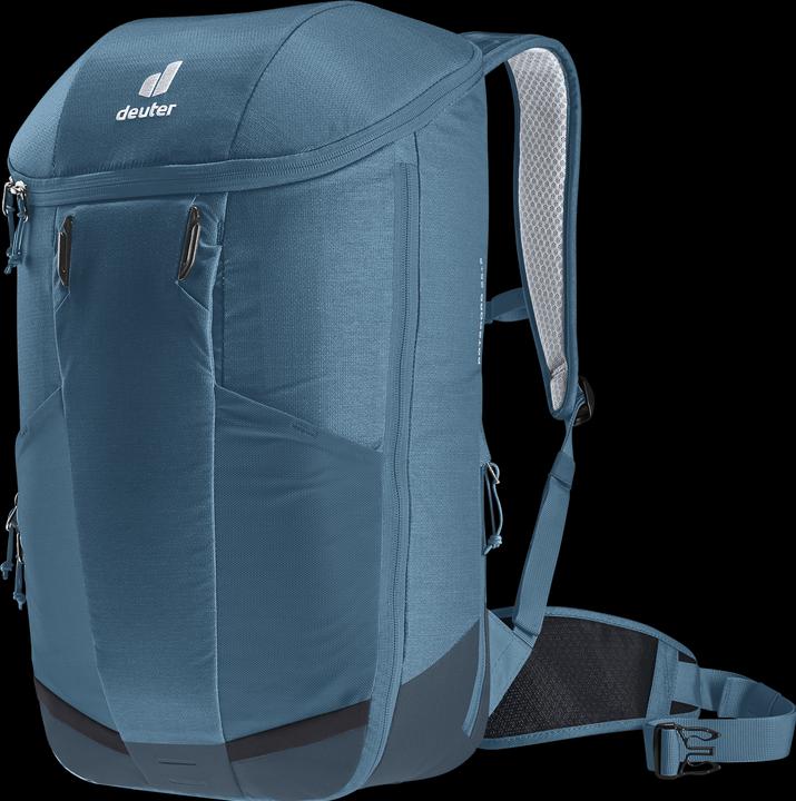 Actual product image Deuter Rotsoord 25+5 (30 l)