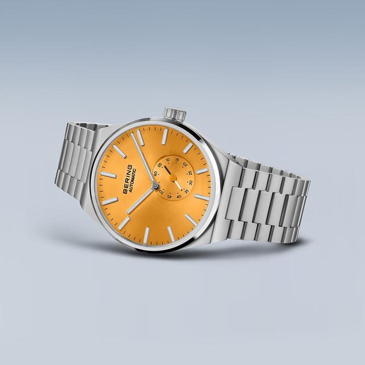 Immagine prodotto Guess Orologio da polso PHOENIX (Orologio sportivo)