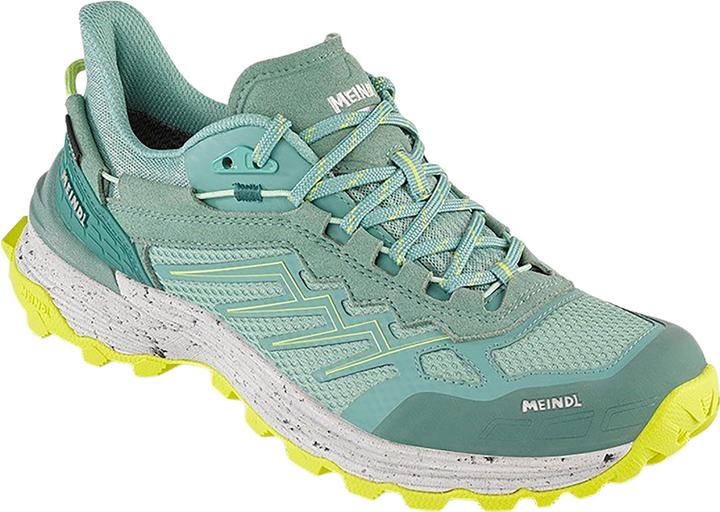 Meindl Jamaica Lady GTX