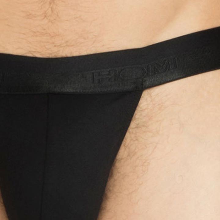 Image du produit HOM Classic TangaBrief (XXL, Une unité par pack)