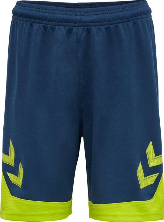 Produktbild hummel Lead Poly Shorts (M)