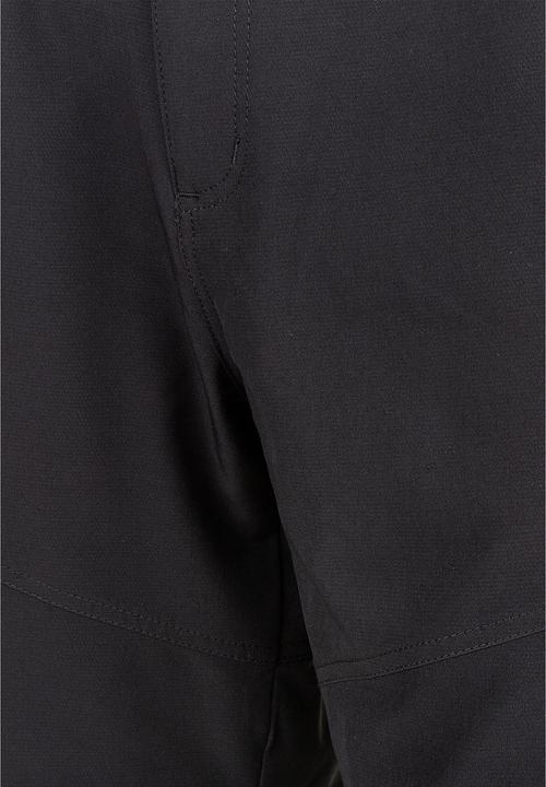 Actual product image Whistler Avian (XL)