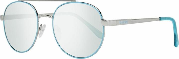 Actual product image Guess MOD. GF0367 5310X