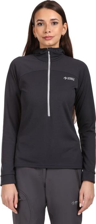 Actual product image Directalpine Nevada Lady 1.0, T-Shirt, Damen (Regular Fit) - Direct Alpine, 100 (L)
